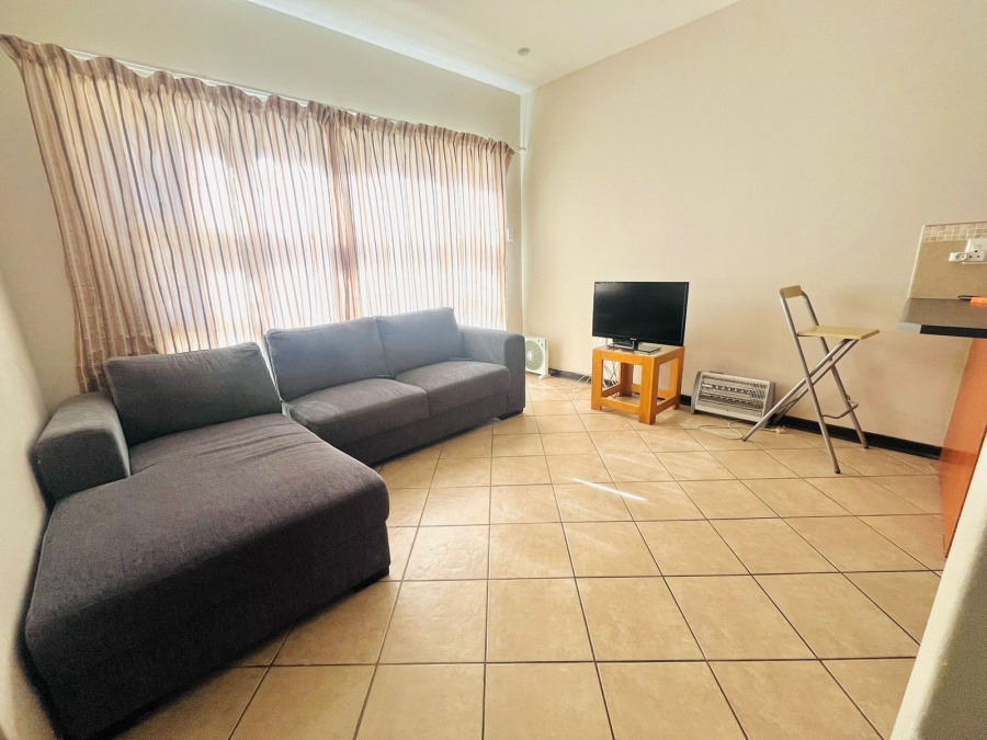 2 Bedroom Property for Sale in Braelyn Eastern Cape